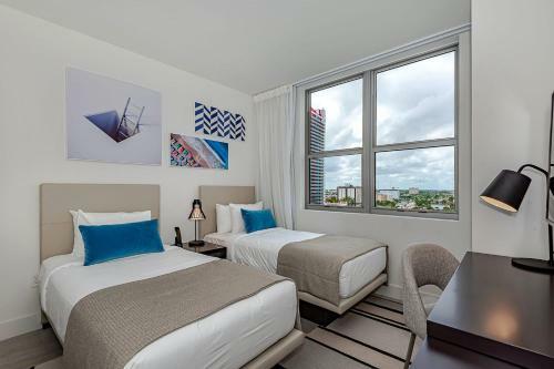 1 Million Dollar Listing 3br 3ba Enjoy 360 Views