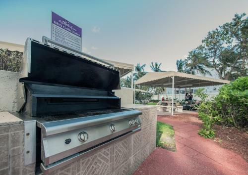 Apartamento Ocean Front Alexander Towers # 1503