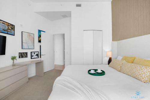 5 Beachfront Condo Amazing Rooftop Pool Front Oceanview Balcony