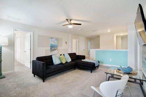 Championsgate Oasis