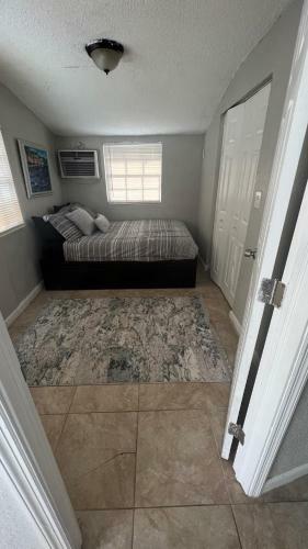 Apartamento Cozy Two Bedroom Unit In A Great Location!