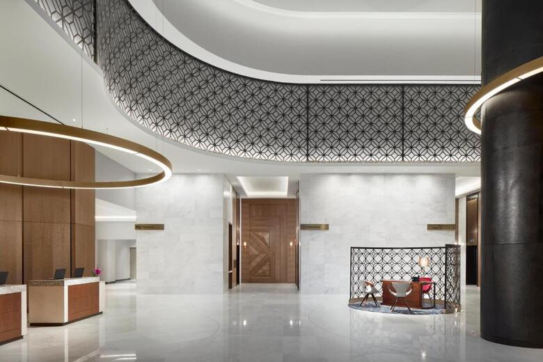 Loews Coral Gables Hotel