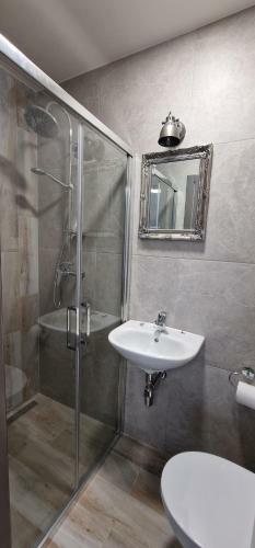 Agroturismo Letohr�dek P�lava