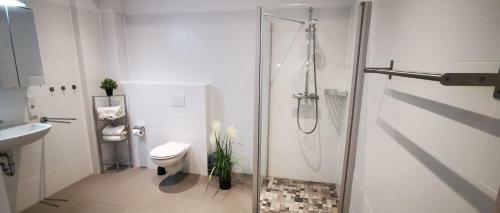 Apartamento Ferienwohnung Mila