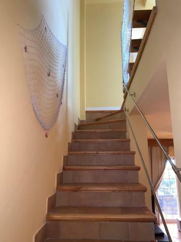 Casa Ideal En Costaballena Con Rinc�n Relax