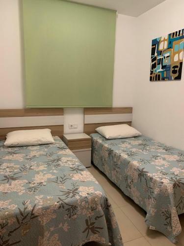 Apartment In Oropesa Del Mar Marina Dor