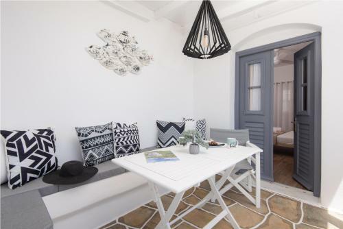 Miles Away Luxury Apartments