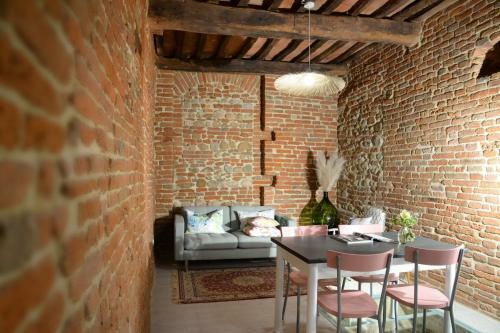 Hostal La Casa Dei Mimmi