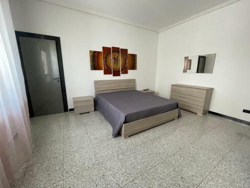 Apartamento Vincenti's House Comiso