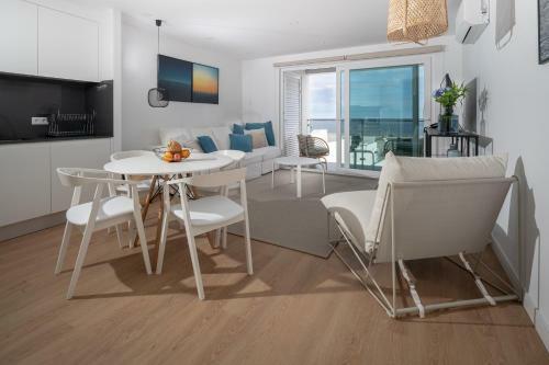 Apartamento The Wish S�o Roque