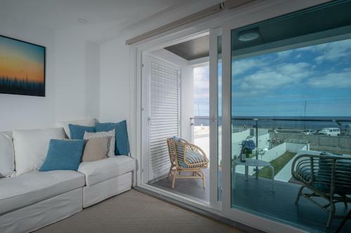 Apartamento The Wish S�o Roque