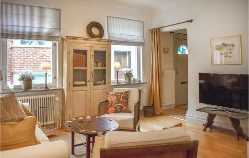 Stunning Home In Ystad With Wifi And 4 Bedrooms