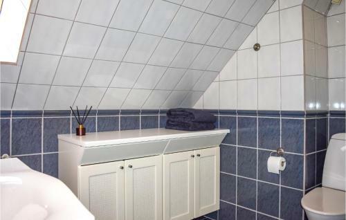 Stunning Home In Ystad With Wifi And 4 Bedrooms