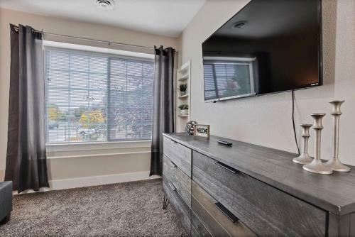 Newly Remodeled Private Home In Boise - Meridian