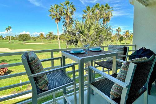 Vista Verde East 236