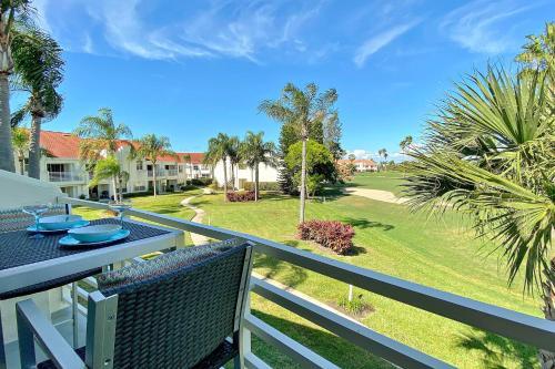 Vista Verde East 236