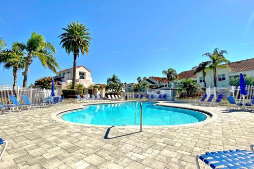 Vista Verde East 236