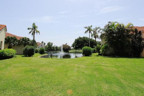 Vista Verde North 6115