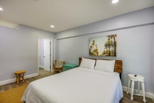 Apartamento Sanibel Island Suites 4