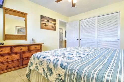 Sea Breeze 705