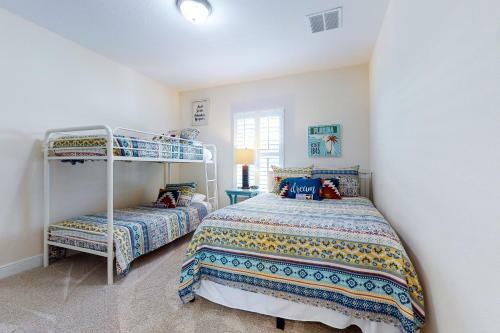 Redington Beach Villas 314