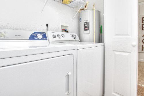 Seaspray Beach Cottage B