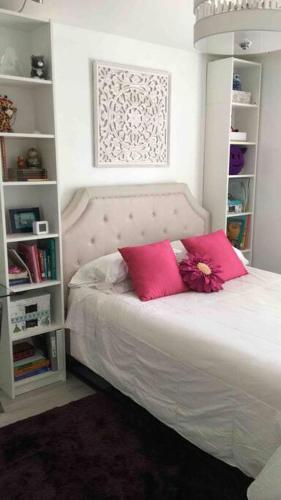 Villa South Tampa Designer Home