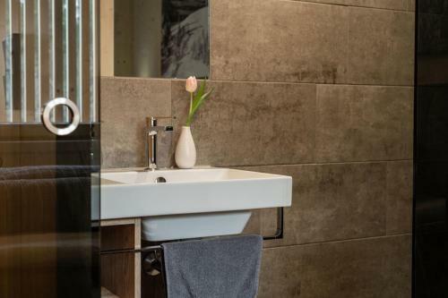 Boutique Apartment Mellau