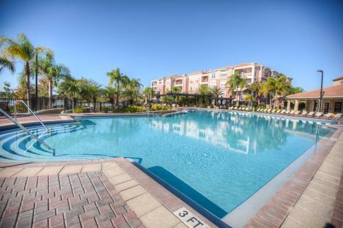 Apartamento Updated Condo Near Conv Ctr, I-drive & Universal