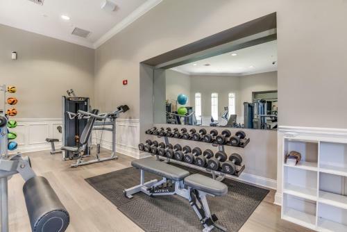 Apartamento Updated Condo Near Conv Ctr, I-drive & Universal