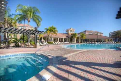 Apartamento Beautiful Lakeview Condo Wprivate Balcony
