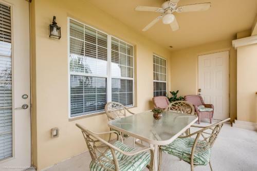 Apartamento Beautiful Lakeview Condo Wprivate Balcony