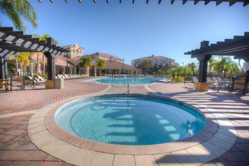 Apartamento Beautiful Lakeview Condo Wprivate Balcony