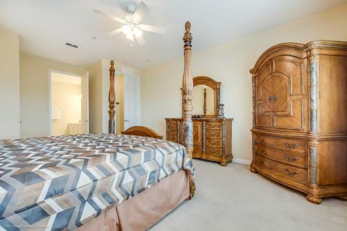 Apartamento Beautiful Lakeview Condo Wprivate Balcony