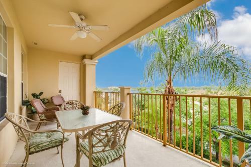 Apartamento Beautiful Lakeview Condo Wprivate Balcony