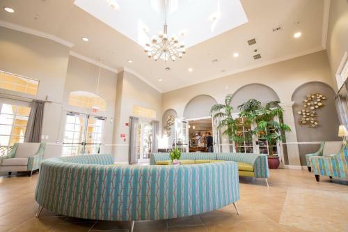 Apartamento Deluxe Condo Wlakeview, Minutes From Universal