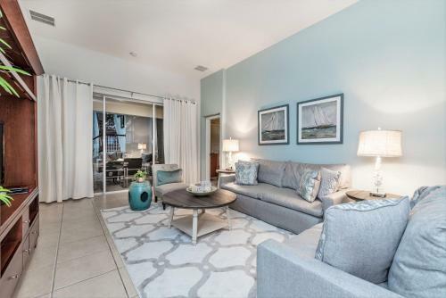 Spacious Home Wprivate Poolspa & Free Waterpark