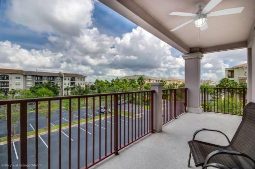 Apartamento Deluxe Unit W Free Vista Cay Resort Access