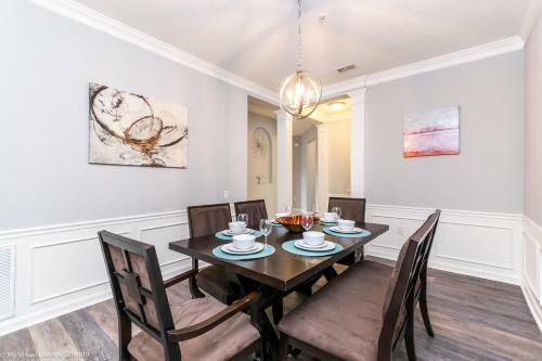Apartamento Deluxe Unit W Free Vista Cay Resort Access