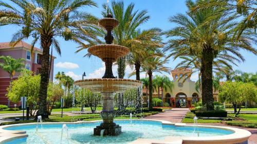 Apartamento Deluxe Unit W Free Vista Cay Resort Access