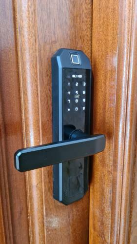 Apartamento Piso C�ntrico Ferrol ( 2� Planta )