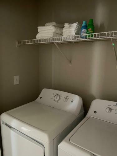 Apartamento Diamond Elegance Cozy Unit 2bedroom