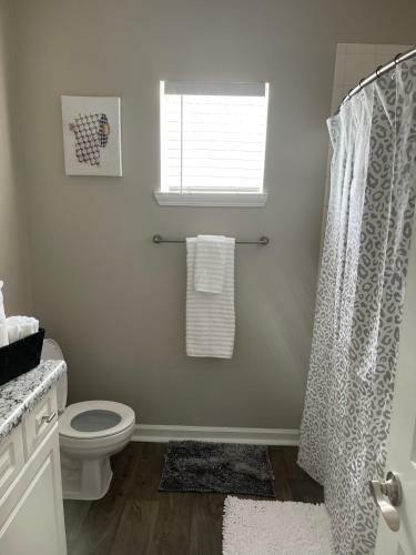 Apartamento Diamond Elegance Cozy Unit 2bedroom