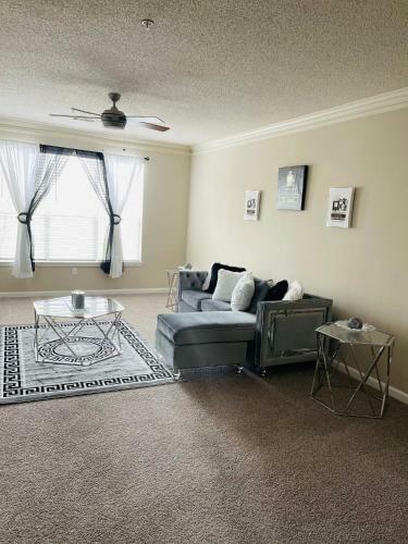 Apartamento Diamond Elegance Cozy Unit 2bedroom