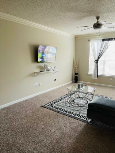 Apartamento Diamond Elegance Cozy Unit 2bedroom