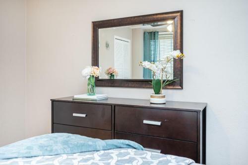 Apartamento Heart Downtown! Great Location! Pt3c