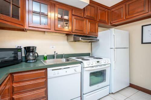 Apartamento Heart Downtown! Great Location! Pt3c