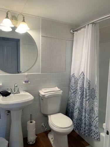 Apartamento Heart Downtown! Great Location! Pt7d