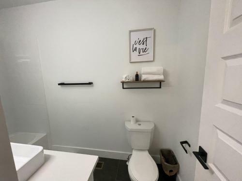 Luxe Home 1 Or 2 Bdrm With Rental Car Option