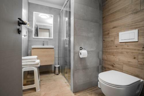 Hostal Penzion U ?ern�ho Kohoutka